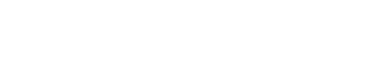 Casero y a domicilio