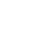 Ele Congelados - Logo